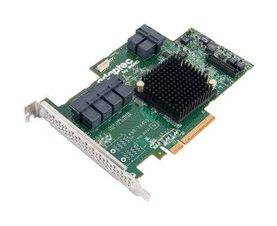 Adaptec ASR-72405 (2274900-R)