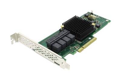 Adaptec ASA-71605H (2278300-R)