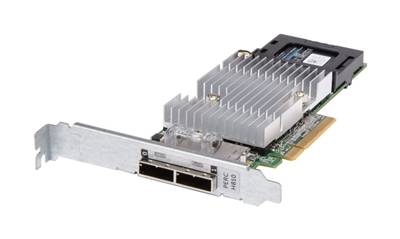 Dell PERC H810 (405-AADP)