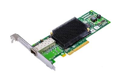 HP StorageWorks 81E (AJ762A) (AH402A) (697889-001) (489192-001)