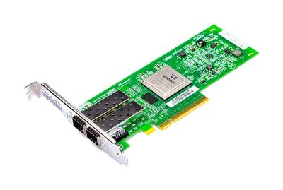 HP StorageWorks 82Q (AJ764A) (489191-001)