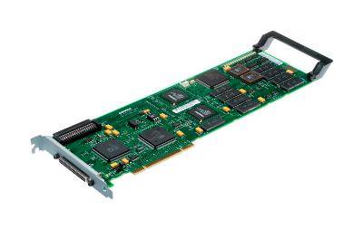 HP Smart Array 221 Controller (400546-001, 010214-001, 388099-B21)