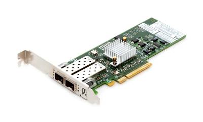 HP StorageWorks 82B (AP770A)