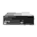 HP StorageWorks LTO-4 Ultrium 1760, SCSI, intern (EH921A) (BRSLA-0704-DC)