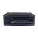 HP StorageWorks LTO-3 Ultrium 920, SCSI, extern (EH842A) (BRSLA-0605-AC)