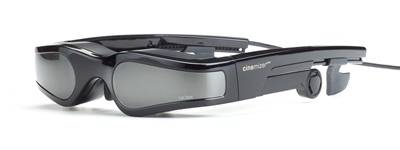 Zeiss Cinemizer plus