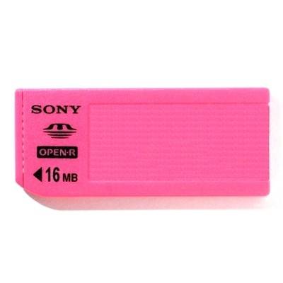 Sony ERA-MS016