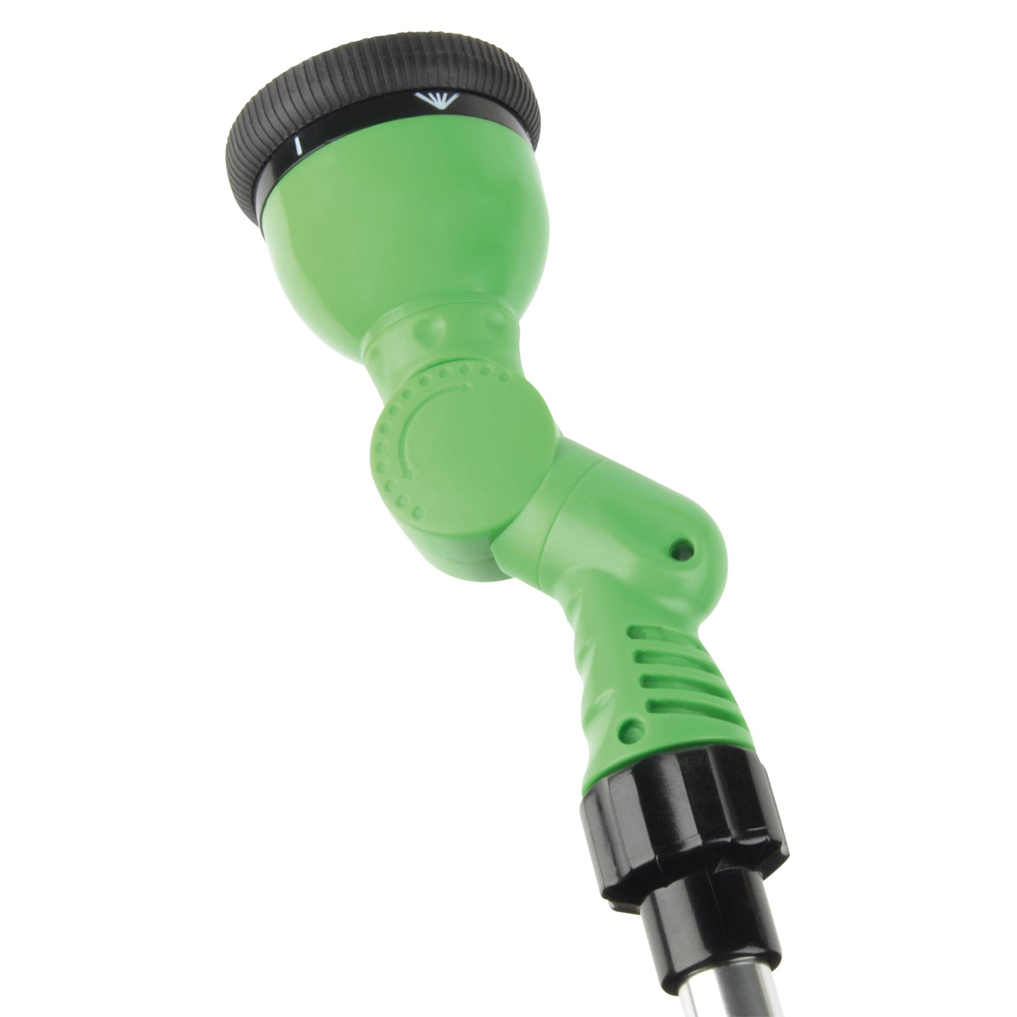 BRÜDER MANNESMANN Gießstab M63615