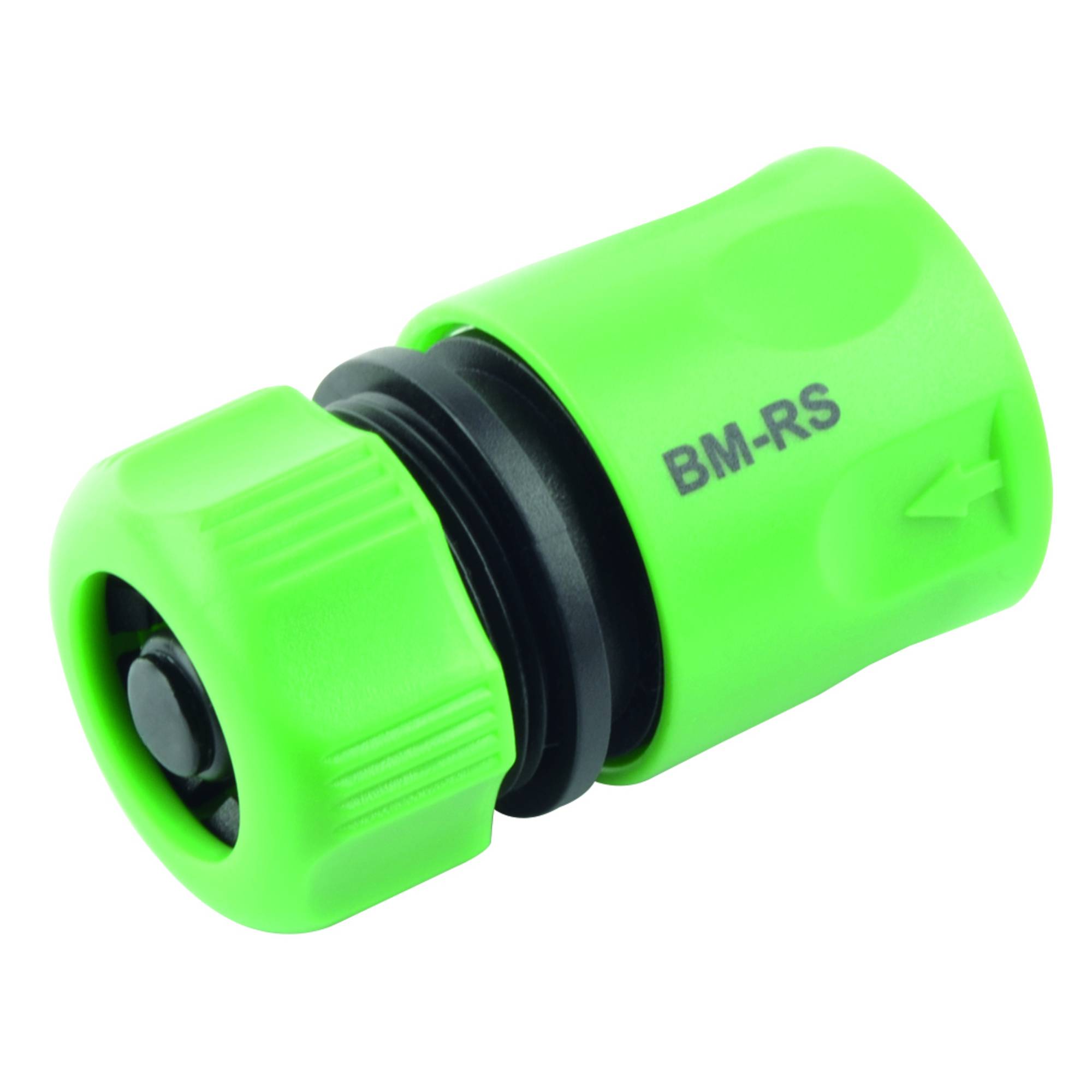 BRÜDER MANNESMANN Gießstab M63615