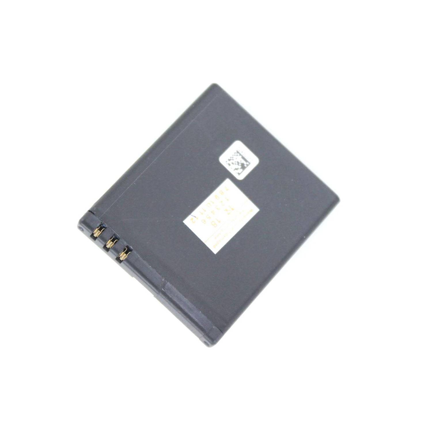 Akku kompatibel mit Bea SL645 Plus