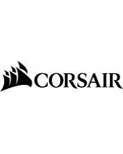CORSAIR Netzteil RM1000e White (3rd Gen) ATX 3.1 1000W (80
