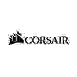 Corsair DOMINATOR TITANIUM RGB DDR5 6600MT/s 64 GB 2x32 White DIMM