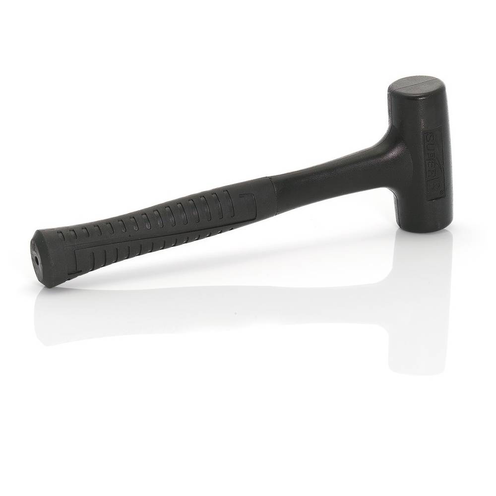 XLC PU-Hammer TO-S65 (1 Stück)