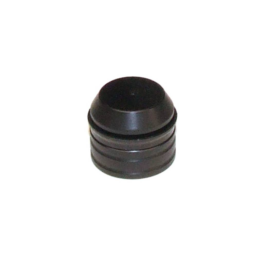 SR Suntour FKA022-20 Luftkolben +Dichtung X-seal, schwarz