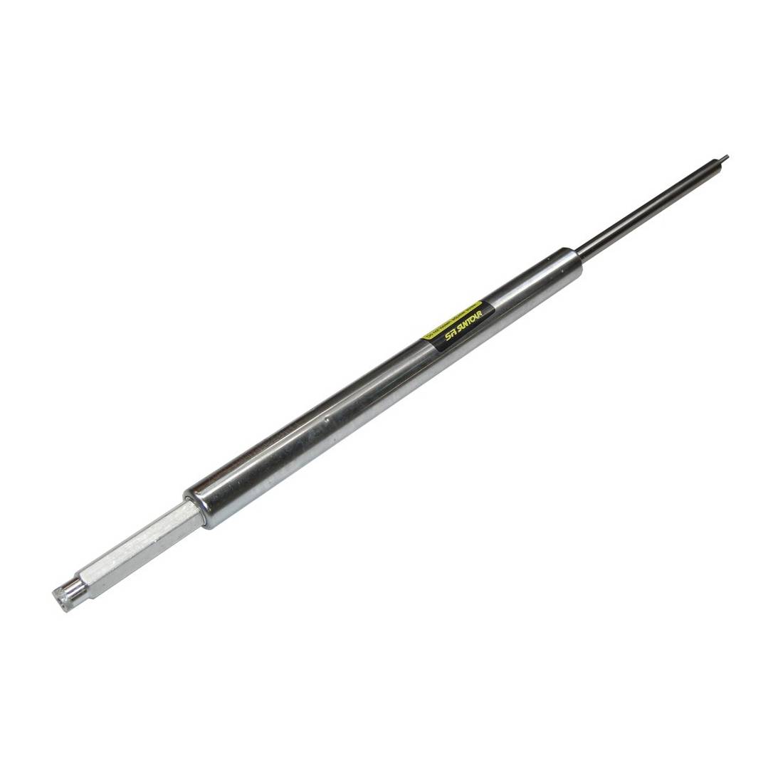 SR Suntour FUN015-07 Remote-Lock Kartusche rechts für SF14-XCR-32 RL 29", silber