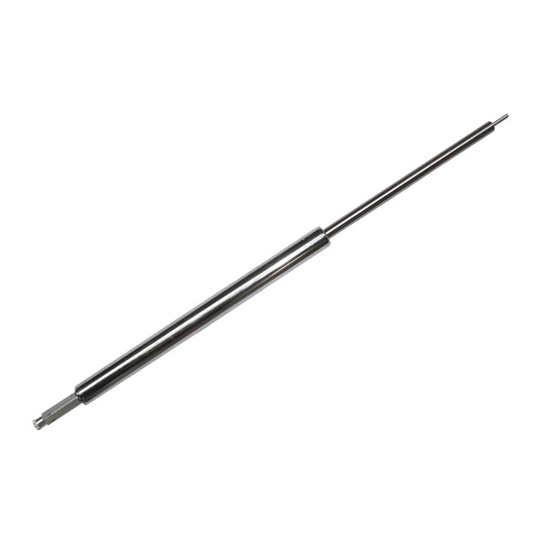 SR Suntour FUN015-50 Remote-Lock Kartusche rechts für SF14-XCR-32 RL 27.5", silber