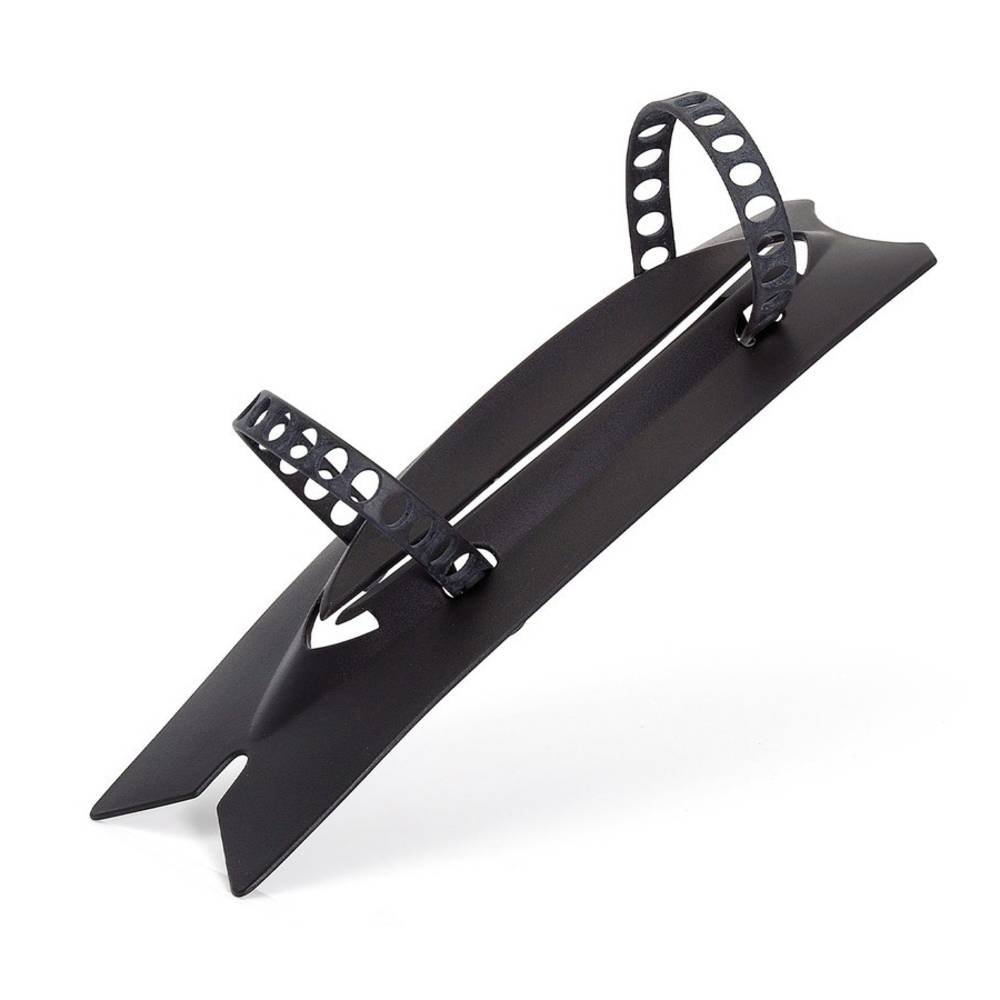 XLC Dirtboard MG-C11 schwarz, schwarz (1 Stück)
