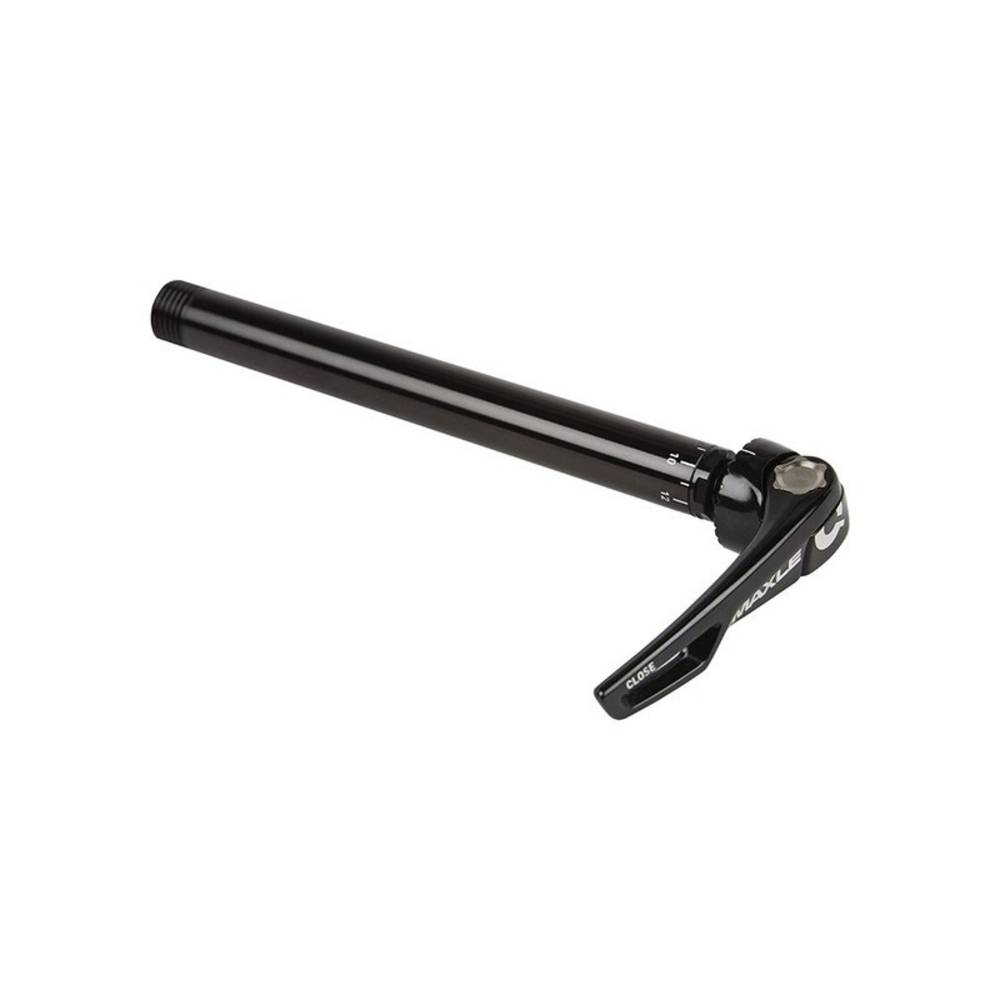 RockShox 00.4318.005.001 Achs-System Maxle Lite, 15mm, schwarz