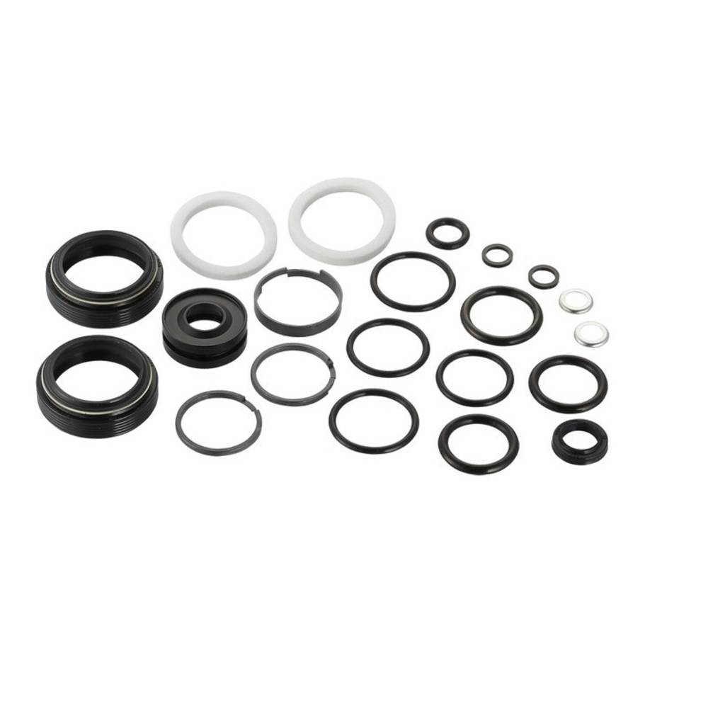 RockShox 00.4315.032.612 Federgabel Service Kit Basic Sid 2927+B A3 (1 Set)