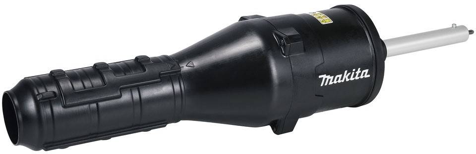 Makita Gebläseaufsatz UB402MP 1912R8-4