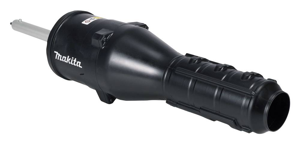 Makita Aufsatz für DUX18 DUX60 UX01G Gebläseaufsatz UB402MP 1912R8-4