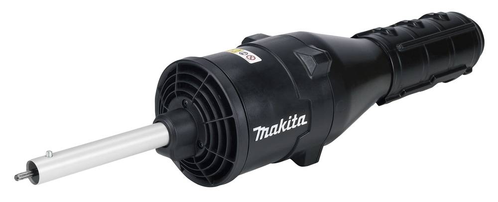 Makita Aufsatz für DUX18 DUX60 UX01G Gebläseaufsatz UB402MP 1912R8-4