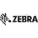 ZEBRA ET4X 8_ Expansion Back for PD20 Card Reader for 20,30cm (8'') ET40, ET45 (Card Reader not included) (ZBK-ET4X8PAYPD