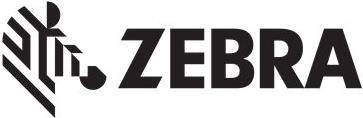 Zebra Serieller Adapter zu DB-9 - Daumenschrauben