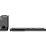 LG S80QY Audio Kanäle: 3.1.3 Kanäle, RMS-Leistung: 480 W, Eingebaute Audio-Decoder: DTS-HD HR, DTS-HD Master Audio, Dolb