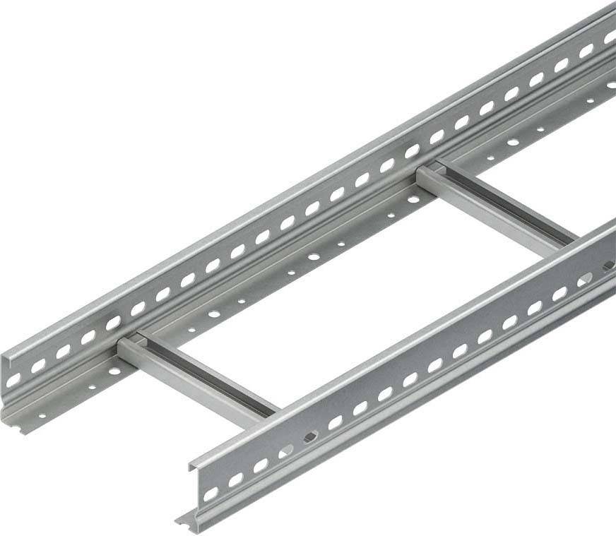 Niedax Kabelleiter KL 60.203/3