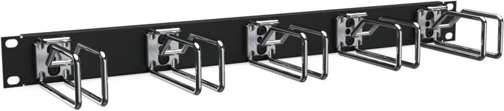 Enoc Querrangierpanel CPM 01-S