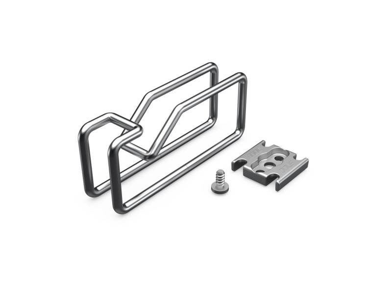 Enoc Kabelführungsring KBM 01 (VE10)