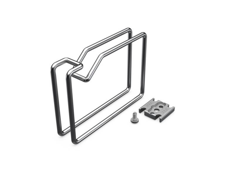 Enoc Kabelführungsring KBM 02 (VE10)