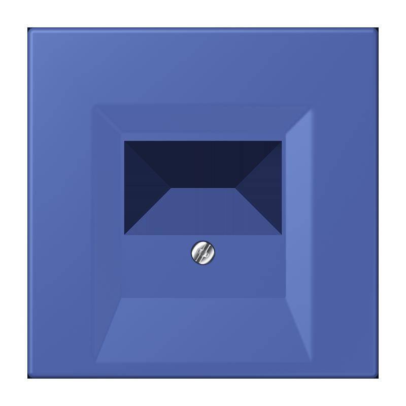 Jung Abdeckung für TAE LC 969 T 206