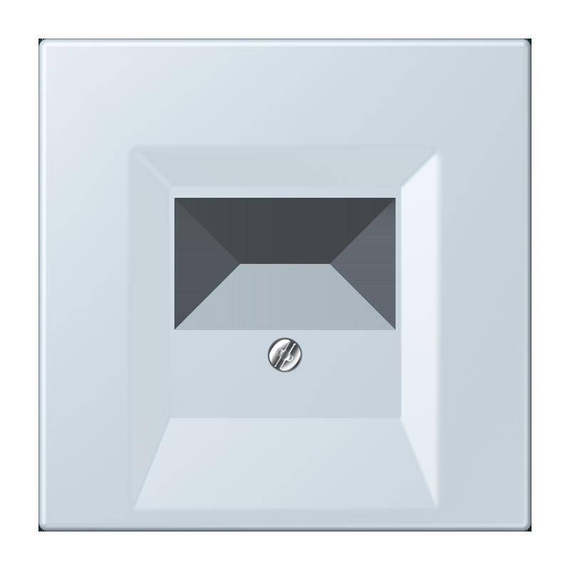 Jung Abdeckung für TAE LC 969 T 209