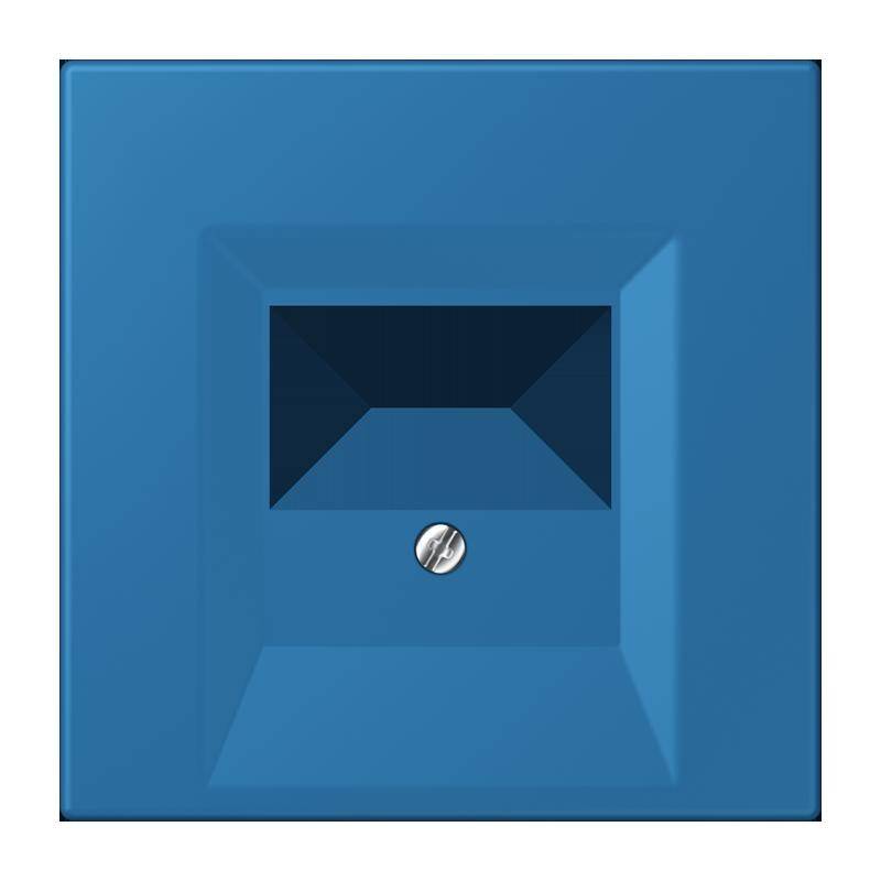 Jung Abdeckung für TAE LC 969 T 211