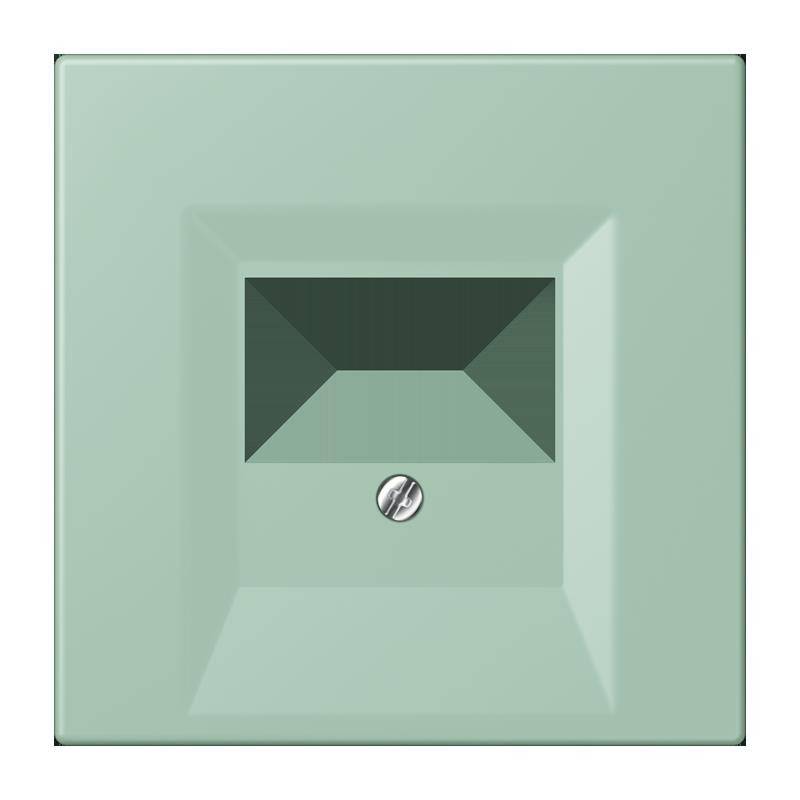 Jung Abdeckung für TAE LC 969 T 217