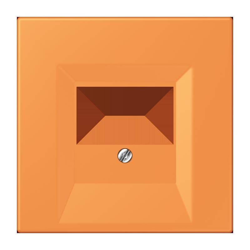 Jung Abdeckung für TAE LC 969 T 225