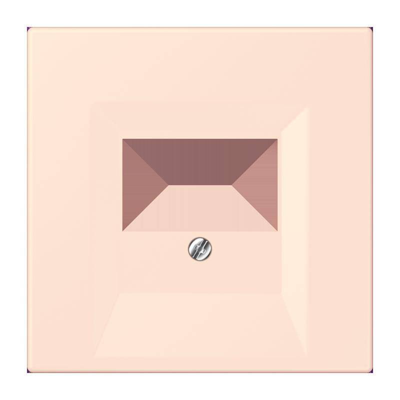 Jung Abdeckung für TAE LC 969 T 226