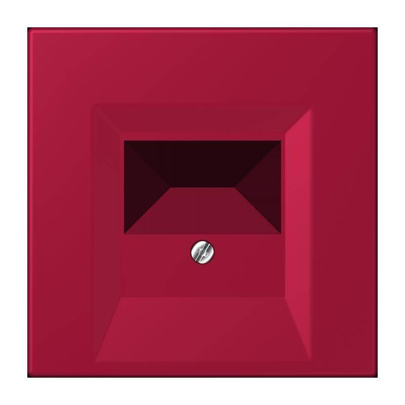 Jung Abdeckung für TAE LC 969 T 229