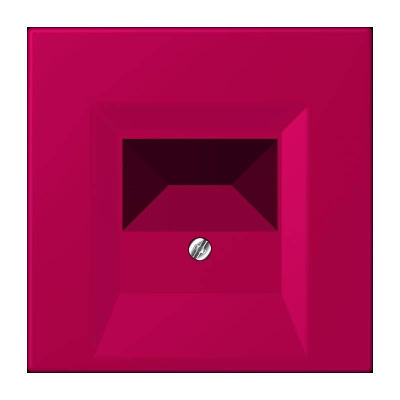 Jung Abdeckung für TAE LC 969 T 230