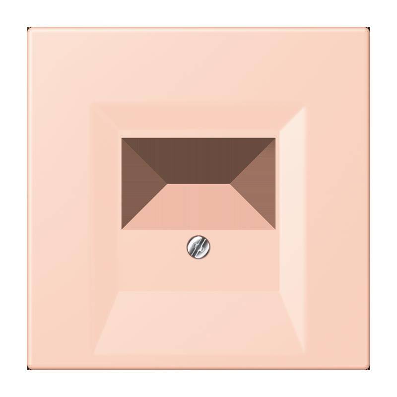 Jung Abdeckung für TAE LC 969 T 234