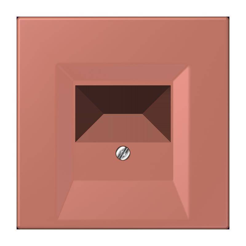 Jung Abdeckung für TAE LC 969 T 236