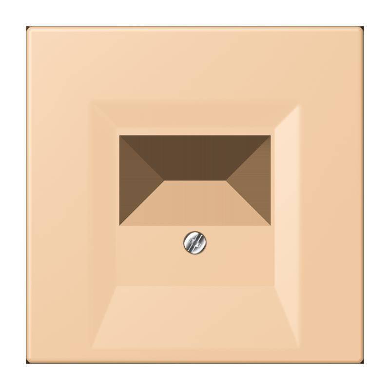 Jung Abdeckung für TAE LC 969 T 237