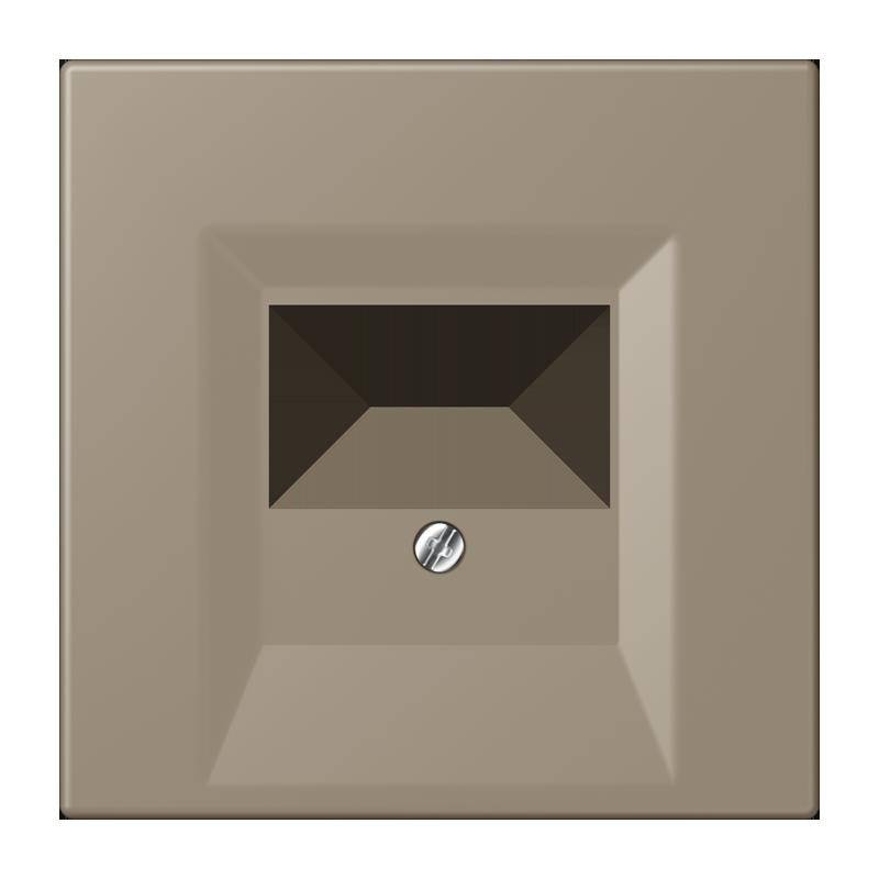 Jung Abdeckung für TAE LC 969 T 242