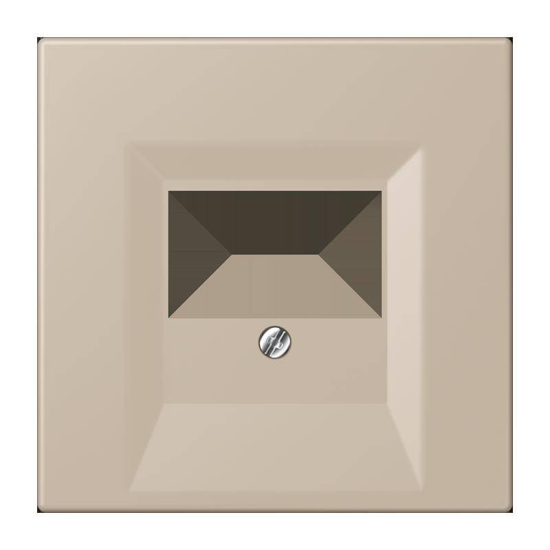 Jung Abdeckung für TAE LC 969 T 243