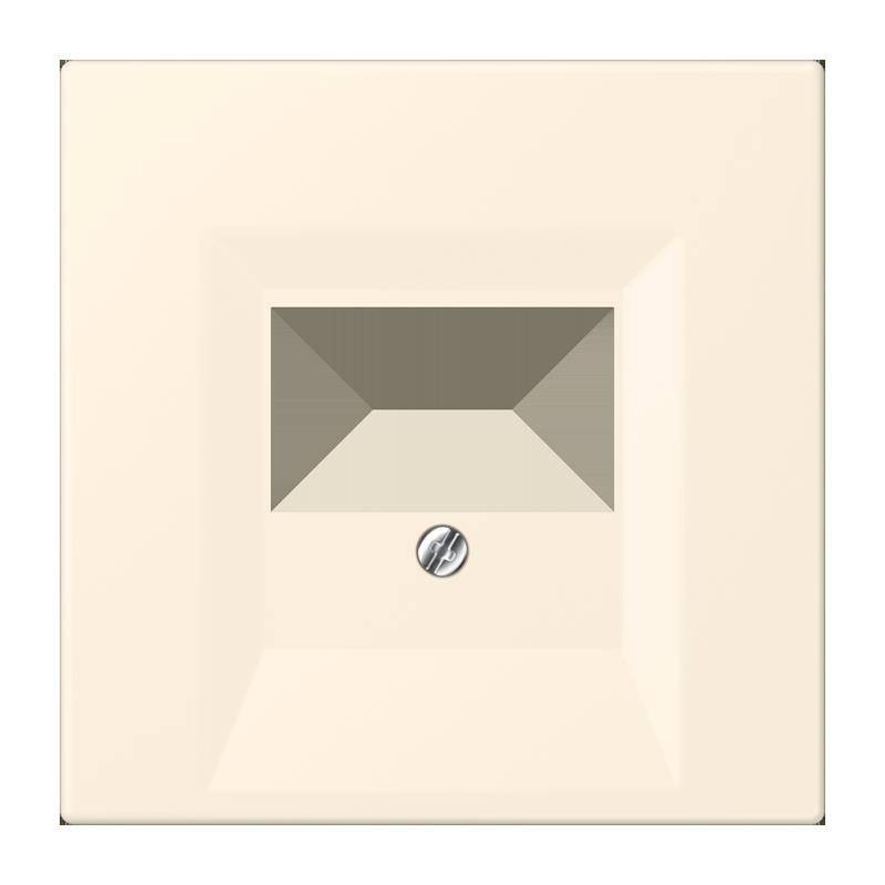 Jung Abdeckung für TAE LC 969 T 245