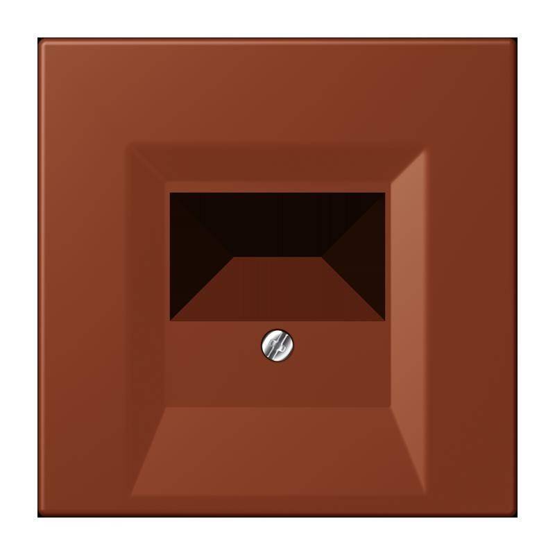 Jung Abdeckung für TAE LC 969 T 247