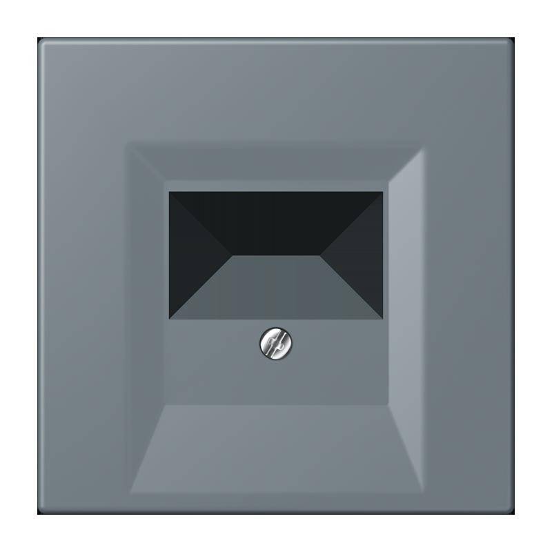 Jung Abdeckung für TAE LC 969 T 251