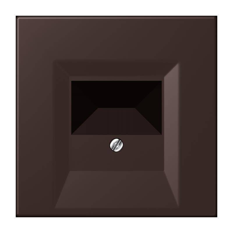 Jung Abdeckung für TAE LC 969 T 252